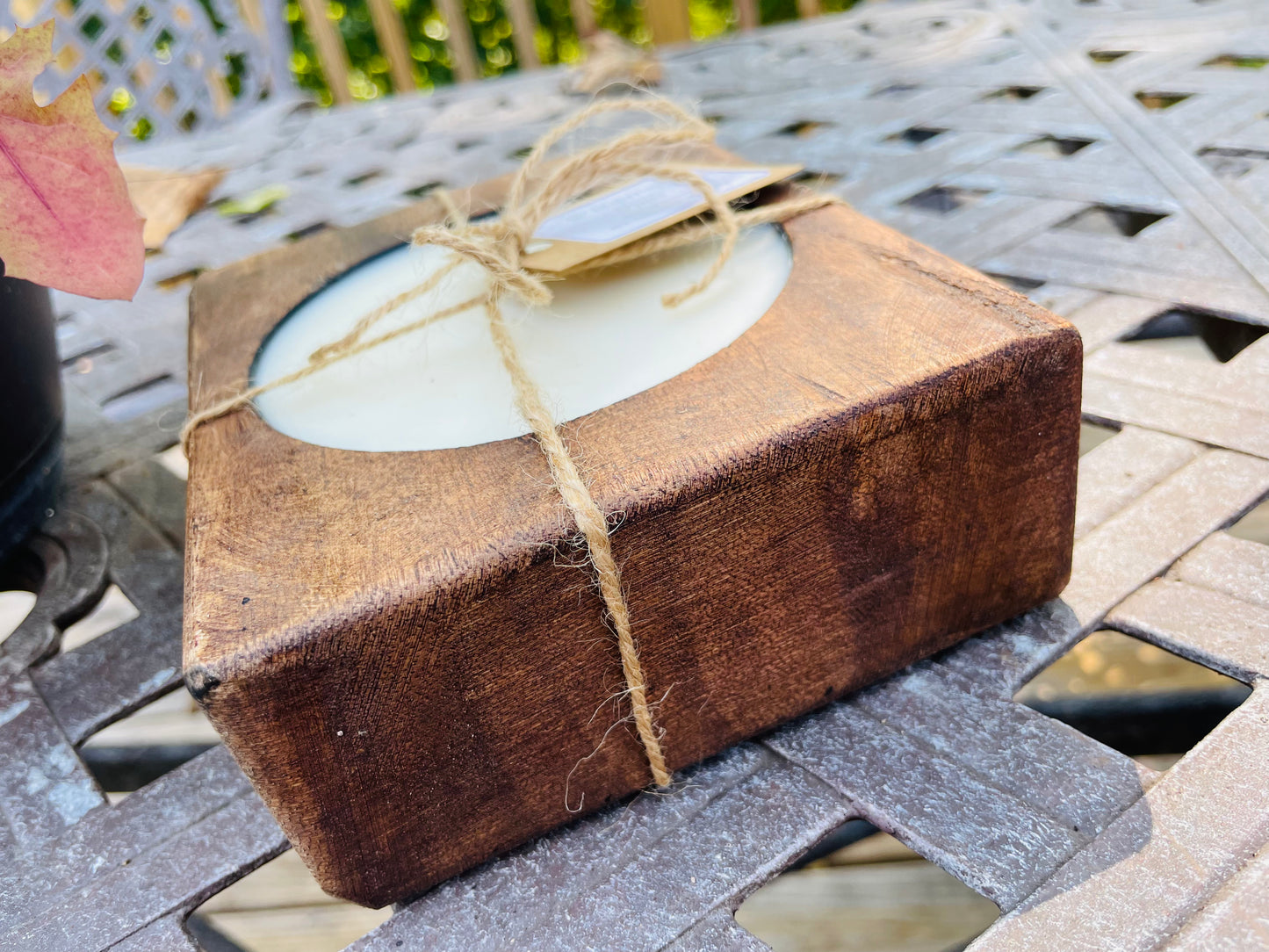 Cheese Mold Dough bowl