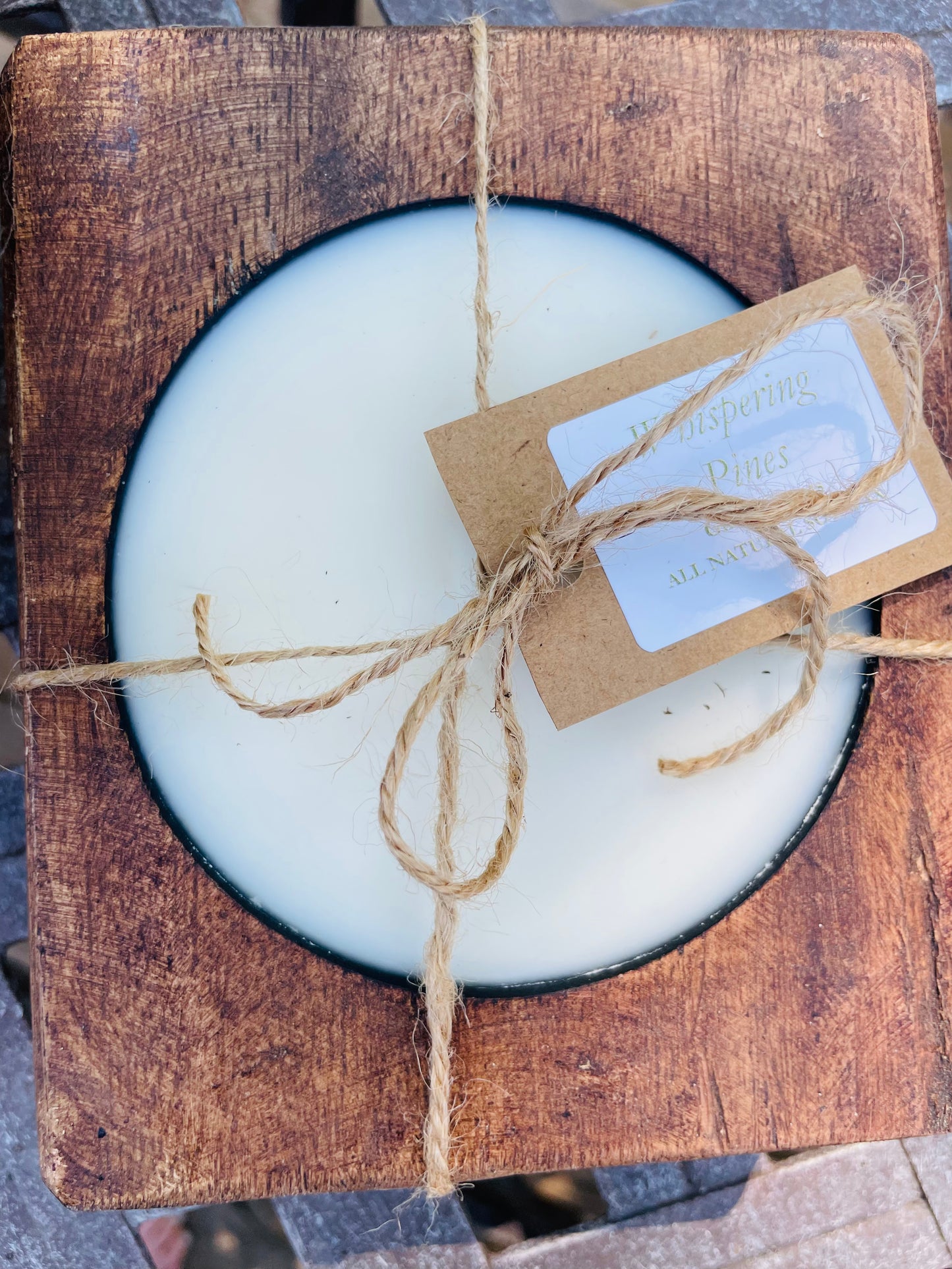 Cheese Mold Dough bowl