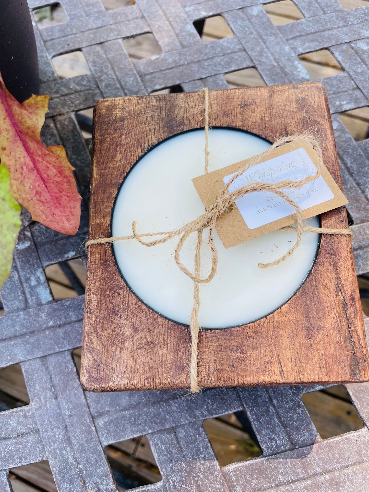 Cheese Mold Dough bowl